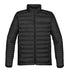 Men's Basecamp Thermal Jacket — PFJ-4